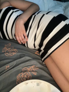 _Elisha