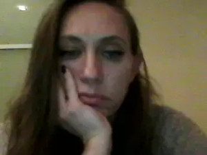 Watch palettesenmarine recorded live streams from Stripchat on 2025/03/02, Cam Archive