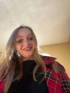 LadyTatiana_Madam