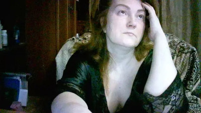Watch Sadie-Lorri recorded live streams from BongaCams on 2025/03/02, Cam Archive