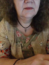 Watch EmpressLady recorded live streams from BongaCams on 2025/03/02, Cam Archive