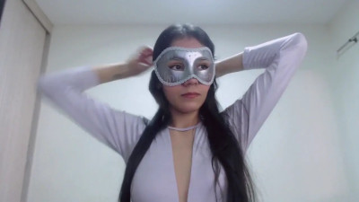 Watch Roxy-smithh recorded live streams from BongaCams on 2025/03/02, Cam Archive