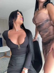 morganaramirez