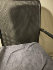 Watch Yui_Wildd recorded live streams from Stripchat on 2025/03/02, Cam Archive