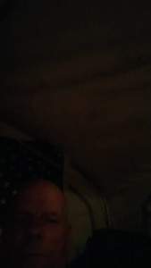 Dicdaddy74