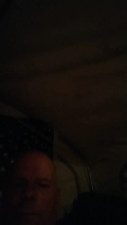 Watch Dicdaddy74 recorded live streams from CAM4 on 2025/03/02, Cam Archive
