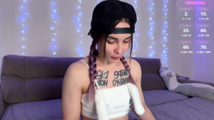 kittie_bear
