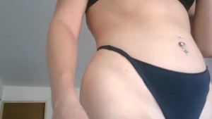 Alexia_Giglioli