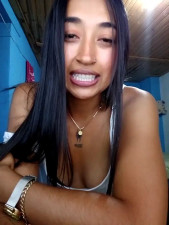 Watch Anna-Amore recorded live streams from Stripchat on 2025/03/02, Cam Archive