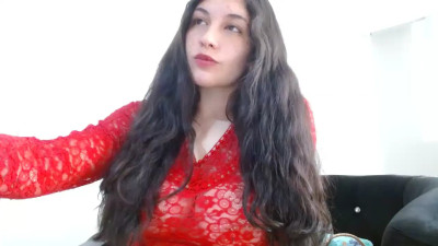 Watch Margaritadudole recorded live streams from BongaCams on 2025/03/02, Cam Archive