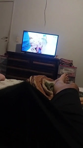 Ericksillva