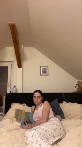 guiltyprincess
