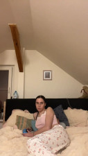 Watch guiltyprincess recorded live streams from CAM4 on 2025/03/02, Cam Archive