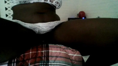 Watch Xochillovemoney2 recorded live streams from Stripchat on 2025/03/02, Cam Archive