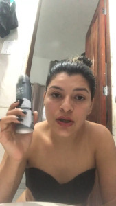 nattymartins