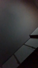 Watch CatayDirty recorded live streams from CAM4 on 2025/03/02, Cam Archive