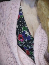 Watch MaMy-Xo4y-Tpax recorded live streams from BongaCams on 2025/03/02, Cam Archive