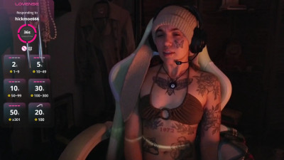 Watch bluedweeb recorded live streams from Chaturbate on 2025/03/02, Cam Archive