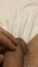 Watch roma369 recorded live streams from CAM4 on 2025/03/02, Cam Archive