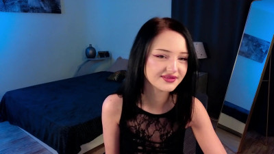 Watch amia_cooper recorded live streams from CAM4 on 2025/03/02, Cam Archive