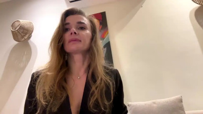 Watch talin17 recorded live streams from Chaturbate on 2025/03/02, Cam Archive