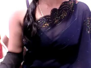 Watch KOMAL_KUMARI09 recorded live streams from Stripchat on 2025/03/02, Cam Archive