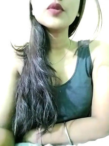 MISSQUEEN48