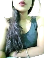 Watch MISSQUEEN48 recorded live streams from Stripchat on 2025/03/02, Cam Archive