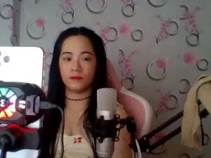 Nana-68