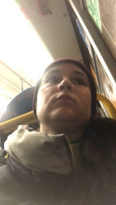SaliiOnli