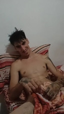 Watch giantx1 recorded live streams from CAM4 on 2025/03/02, Cam Archive