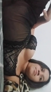 natalia322