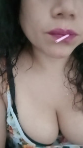 Kzzumi