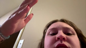bbgnicole04