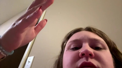 Watch bbgnicole04 recorded live streams from Chaturbate on 2025/03/02, Cam Archive