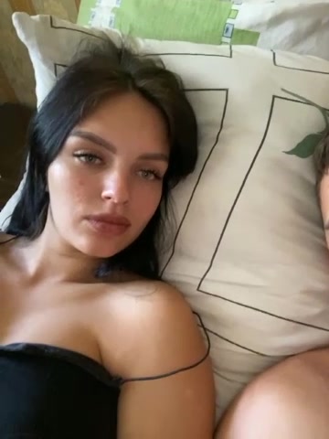 Watch Megan_Fox recorded live streams from BongaCams on 2023/09/07, Cam Archive