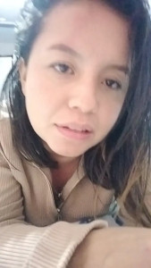 SofiDJO2