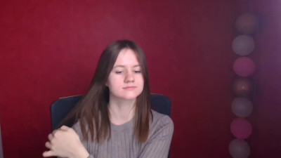 Watch dana_orchid_ recorded live streams from Chaturbate on 2025/03/02, Cam Archive