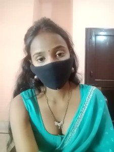 Hot-mallika