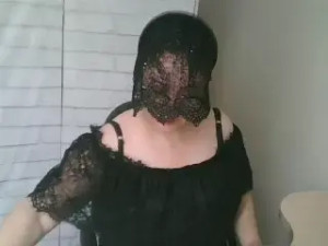 your_helena