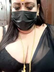 ashikaa_r