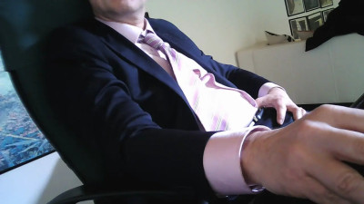 Watch officedilf recorded live streams from CAM4 on 2025/03/03, Cam Archive