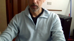lomu741