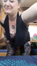 Watch MissKemikal recorded live streams from CAM4 on 2025/03/02, Cam Archive