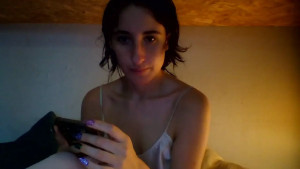 consetidahorny