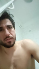 Watch MkDonatello recorded live streams from CAM4 on 2025/03/03, Cam Archive