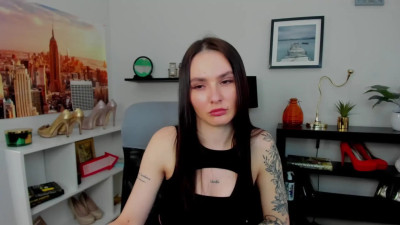 Watch JolieLust recorded live streams from BongaCams on 2025/03/03, Cam Archive
