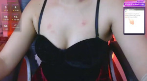 Puja_Thelustyqueen