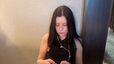 Watch essenalaurent recorded live streams from Chaturbate on 2025/03/03, Cam Archive