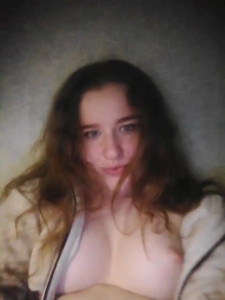 Solnyshko3331